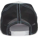 kapa-zaobljena-siva-snapback-weird-go-way-out-there-the-farm-deep-sea-the-farm-goorin-bros