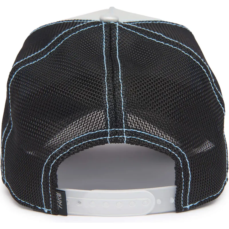 kapa-zaobljena-siva-snapback-weird-go-way-out-there-the-farm-deep-sea-the-farm-goorin-bros