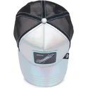kapa-zaobljena-siva-snapback-weird-go-way-out-there-the-farm-deep-sea-the-farm-goorin-bros