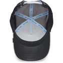 kapa-zaobljena-siva-snapback-weird-go-way-out-there-the-farm-deep-sea-the-farm-goorin-bros