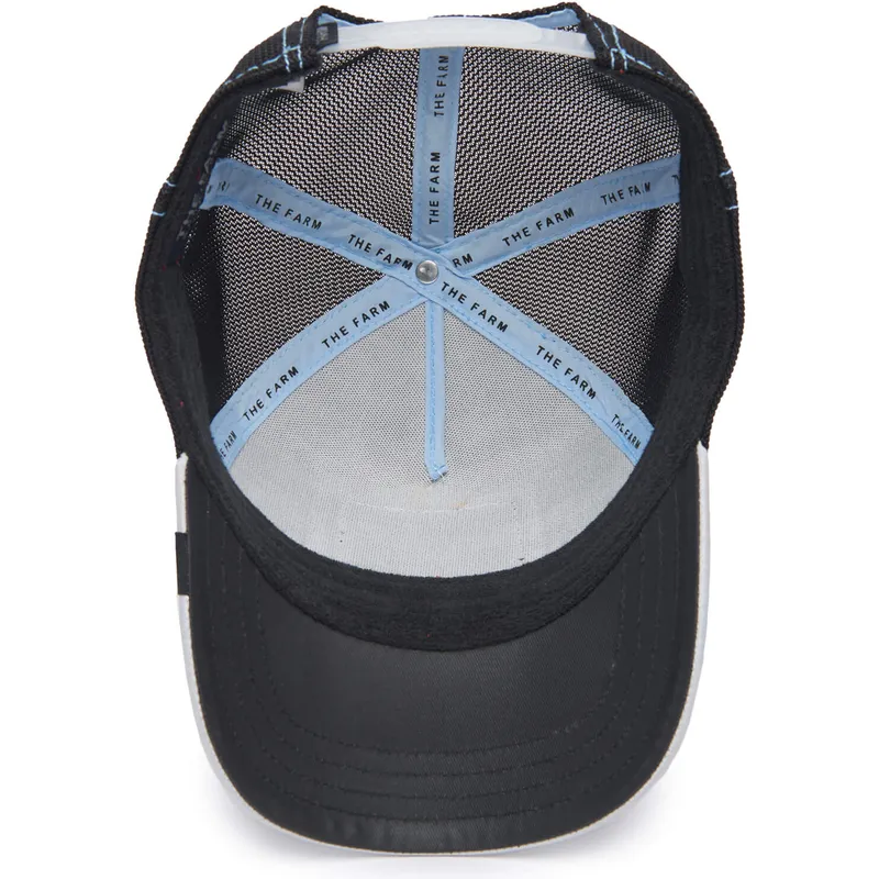 kapa-zaobljena-siva-snapback-weird-go-way-out-there-the-farm-deep-sea-the-farm-goorin-bros