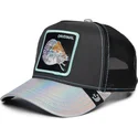 kapa-zaobljena-crna-snapback-original-go-way-back-the-farm-deep-sea-the-farm-goorin-bros