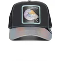 kapa-zaobljena-crna-snapback-original-go-way-back-the-farm-deep-sea-the-farm-goorin-bros