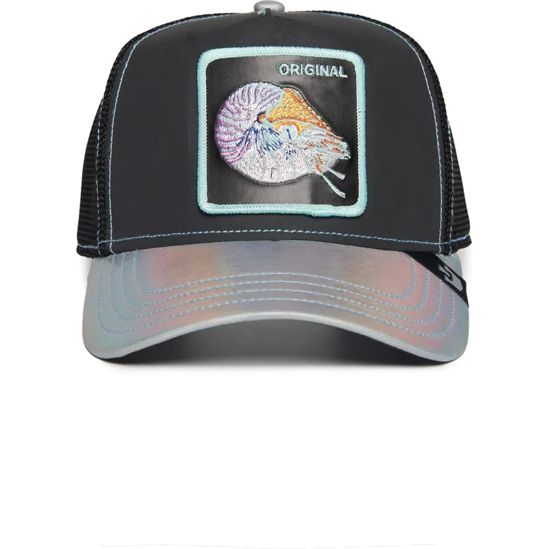 kapa-zaobljena-crna-snapback-original-go-way-back-the-farm-deep-sea-the-farm-goorin-bros kapa-zaobljena-crna-snapback-original-go-way-back-the-farm-deep-sea-the-farm-goorin-bros