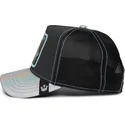 kapa-zaobljena-crna-snapback-original-go-way-back-the-farm-deep-sea-the-farm-goorin-bros