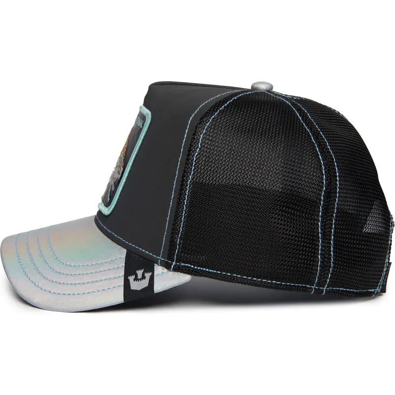 kapa-zaobljena-crna-snapback-original-go-way-back-the-farm-deep-sea-the-farm-goorin-bros kapa-zaobljena-crna-snapback-original-go-way-back-the-farm-deep-sea-the-farm-goorin-bros