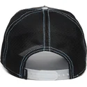 kapa-zaobljena-crna-snapback-original-go-way-back-the-farm-deep-sea-the-farm-goorin-bros