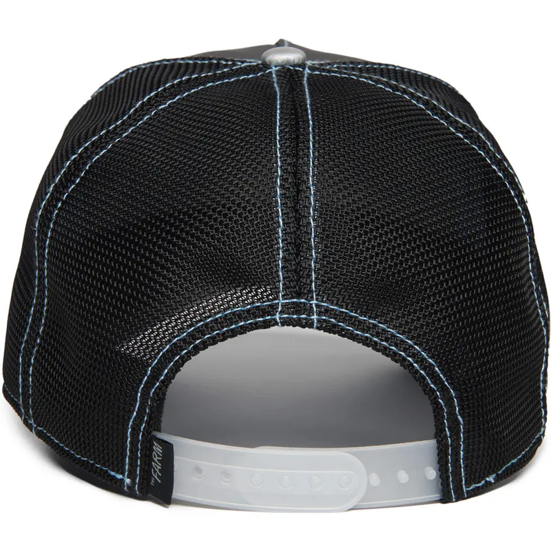 kapa-zaobljena-crna-snapback-original-go-way-back-the-farm-deep-sea-the-farm-goorin-bros kapa-zaobljena-crna-snapback-original-go-way-back-the-farm-deep-sea-the-farm-goorin-bros