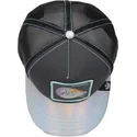 kapa-zaobljena-crna-snapback-original-go-way-back-the-farm-deep-sea-the-farm-goorin-bros