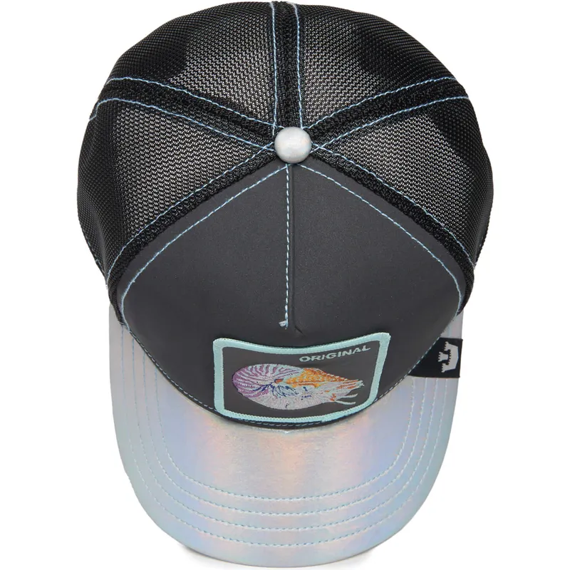 kapa-zaobljena-crna-snapback-original-go-way-back-the-farm-deep-sea-the-farm-goorin-bros kapa-zaobljena-crna-snapback-original-go-way-back-the-farm-deep-sea-the-farm-goorin-bros