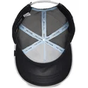 kapa-zaobljena-crna-snapback-original-go-way-back-the-farm-deep-sea-the-farm-goorin-bros
