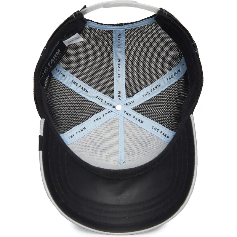 kapa-zaobljena-crna-snapback-original-go-way-back-the-farm-deep-sea-the-farm-goorin-bros kapa-zaobljena-crna-snapback-original-go-way-back-the-farm-deep-sea-the-farm-goorin-bros