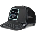 kapa-zaobljena-crna-snapback-go-way-down-the-farm-deep-sea-the-farm-goorin-bros
