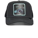 kapa-zaobljena-crna-snapback-go-way-down-the-farm-deep-sea-the-farm-goorin-bros