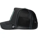 kapa-zaobljena-crna-snapback-go-way-down-the-farm-deep-sea-the-farm-goorin-bros