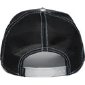 kapa-zaobljena-crna-snapback-go-way-down-the-farm-deep-sea-the-farm-goorin-bros
