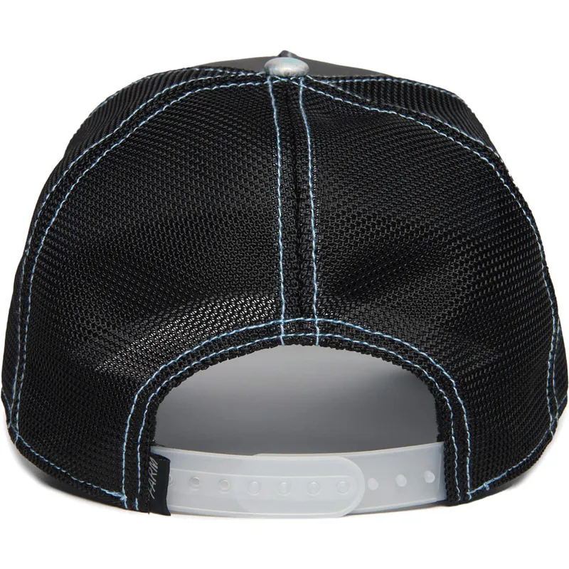 kapa-zaobljena-crna-snapback-go-way-down-the-farm-deep-sea-the-farm-goorin-bros