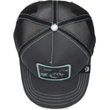 kapa-zaobljena-crna-snapback-go-way-down-the-farm-deep-sea-the-farm-goorin-bros