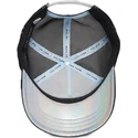 kapa-zaobljena-crna-snapback-go-way-down-the-farm-deep-sea-the-farm-goorin-bros