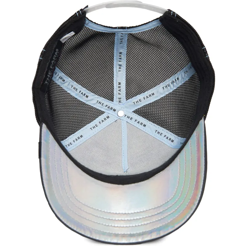 kapa-zaobljena-crna-snapback-go-way-down-the-farm-deep-sea-the-farm-goorin-bros