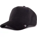 kapa-zaobljena-crna-snapback-velour-blank-the-farm-goorin-bros