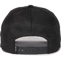 kapa-zaobljena-crna-snapback-velour-blank-the-farm-goorin-bros
