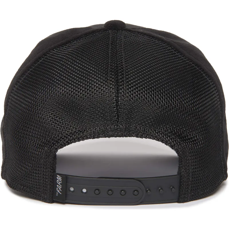 kapa-zaobljena-crna-snapback-velour-blank-the-farm-goorin-bros
