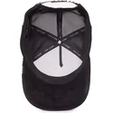 kapa-zaobljena-crna-snapback-velour-blank-the-farm-goorin-bros