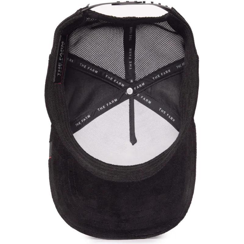 kapa-zaobljena-crna-snapback-velour-blank-the-farm-goorin-bros