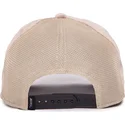 kapa-zaobljena-bez-snapback-velour-blank-the-farm-goorin-bros