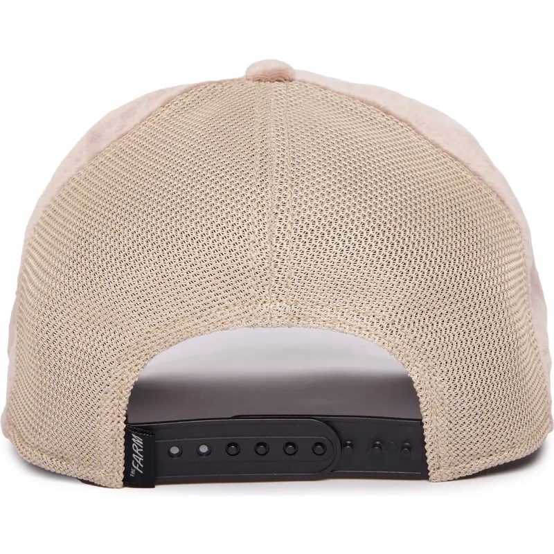 kapa-zaobljena-bez-snapback-velour-blank-the-farm-goorin-bros