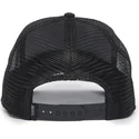 kapa-zaobljena-crna-snapback-cock-will-prevail-the-farm-leather-the-farm-goorin-bros