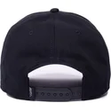 kapa-zaobljena-crna-snapback-king-100-the-farm-all-over-canvas-the-farm-goorin-bros