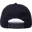 kapa-zaobljena-crna-snapback-panther-100-the-farm-all-over-canvas-the-farm-goorin-bros