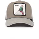 kapa-zaobljena-siva-snapback-homie-pigeon-100-the-farm-all-over-canvas-the-farm-goorin-bros