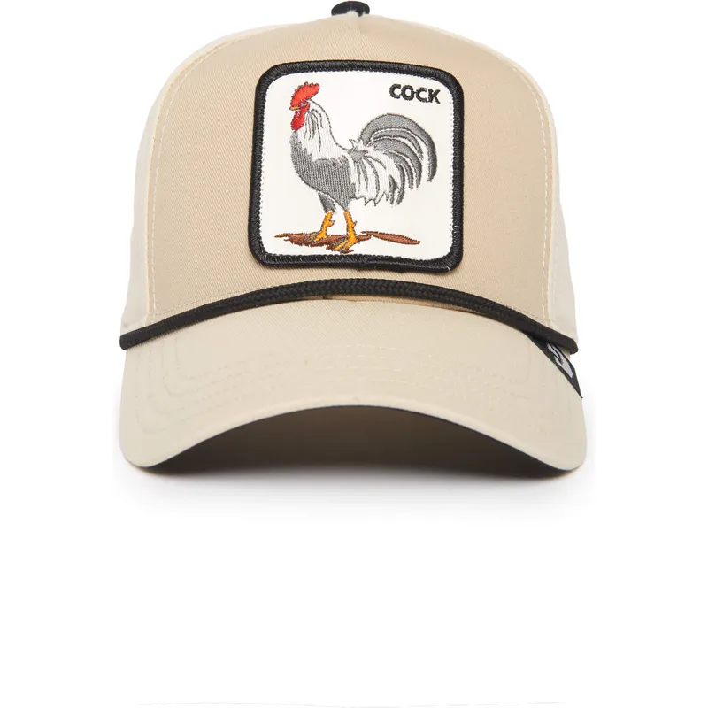 kapa-zaobljena-bez-snapback-cock-rooster-100-the-farm-all-over-canvas-the-farm-goorin-bros kapa-zaobljena-bez-snapback-cock-rooster-100-the-farm-all-over-canvas-the-farm-goorin-bros
