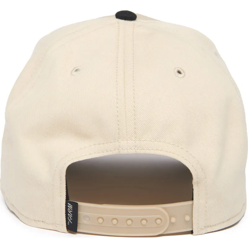 kapa-zaobljena-bez-snapback-cock-rooster-100-the-farm-all-over-canvas-the-farm-goorin-bros kapa-zaobljena-bez-snapback-cock-rooster-100-the-farm-all-over-canvas-the-farm-goorin-bros