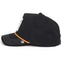 kapa-zaobljena-crna-snapback-wise-owl-100-the-farm-all-over-canvas-the-farm-goorin-bros