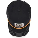 kapa-zaobljena-crna-snapback-wise-owl-100-the-farm-all-over-canvas-the-farm-goorin-bros