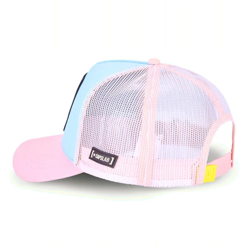 kapa-zaobljena-plava-snapback-loo8-twe1-tweety-looney-tunes-capslab