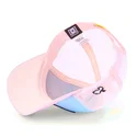kapa-zaobljena-plava-snapback-loo8-twe1-tweety-looney-tunes-capslab