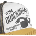 kapa-zaobljena-visebojno-snapback-loo8-duc1-patak-daca-looney-tunes-capslab