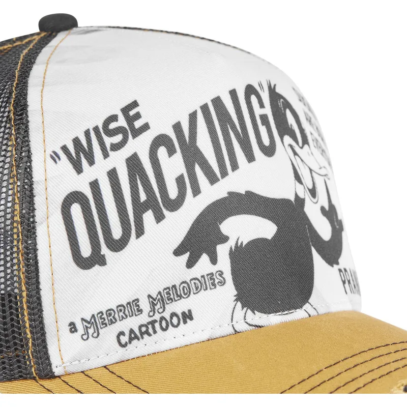 kape-zaobljena-visebojno-snapback-pato-lucas-loo8-duc1-looney-tunes-patak-daca-looney-tunes-capslab