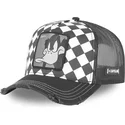 kapa-zaobljena-crna-snapback-loo8-daf1-patak-daca-looney-tunes-capslab