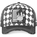 kapa-zaobljena-crna-snapback-loo8-daf1-patak-daca-looney-tunes-capslab