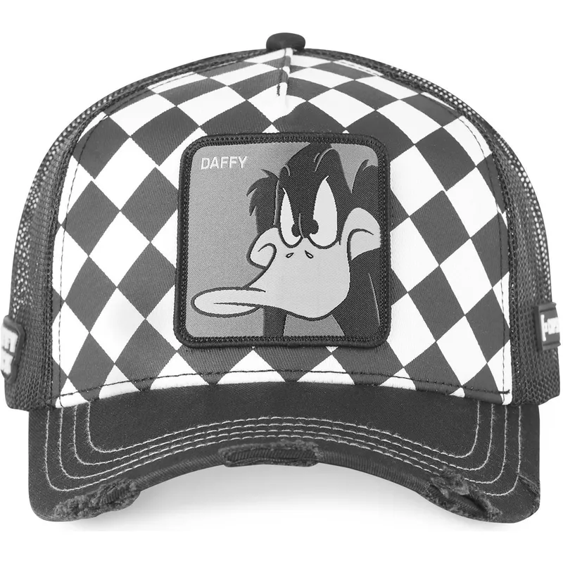 kapa-zaobljena-crna-snapback-loo8-daf1-patak-daca-looney-tunes-capslab kapa-zaobljena-crna-snapback-loo8-daf1-patak-daca-looney-tunes-capslab