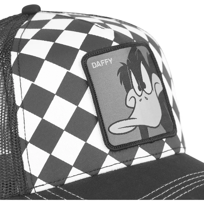 kapa-zaobljena-crna-snapback-loo8-daf1-patak-daca-looney-tunes-capslab kapa-zaobljena-crna-snapback-loo8-daf1-patak-daca-looney-tunes-capslab