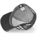kapa-zaobljena-crna-snapback-loo8-daf1-patak-daca-looney-tunes-capslab