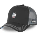 kapa-zaobljena-crna-snapback-he1-rick-sanchez-rick-i-morty-capslab
