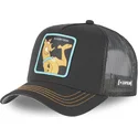 kapa-zaobljena-crna-snapback-sbd5-scooby-doo-capslab